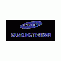 Samsung Techwin